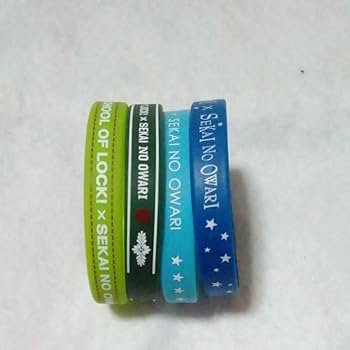 SEKAI NO OWARI 4つセット SEKAI NO OWARI 4つセット SEKAI NO OWARI アルバム・シングル 4